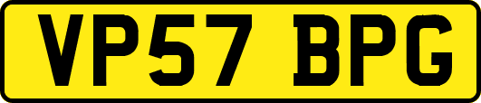 VP57BPG