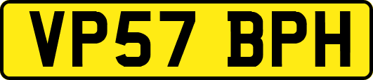 VP57BPH