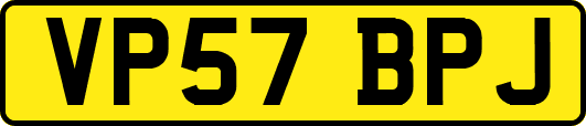 VP57BPJ