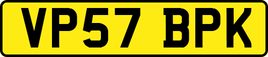 VP57BPK