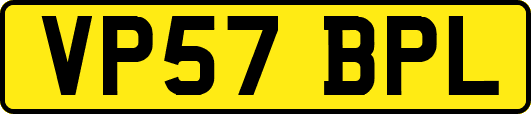 VP57BPL