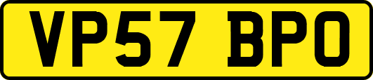 VP57BPO