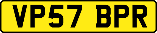 VP57BPR