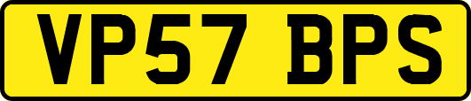 VP57BPS