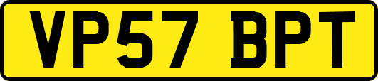 VP57BPT