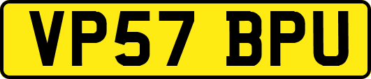 VP57BPU