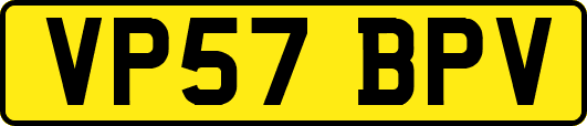 VP57BPV