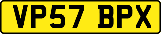 VP57BPX