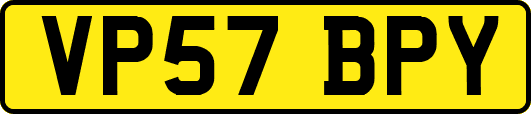 VP57BPY