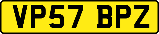 VP57BPZ