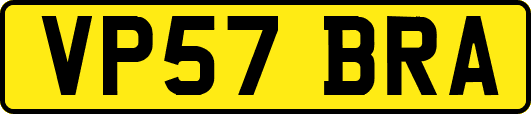 VP57BRA