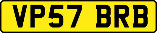 VP57BRB