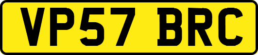 VP57BRC