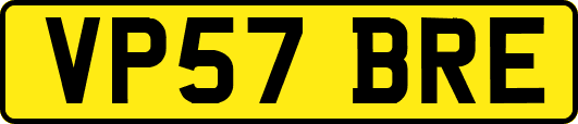 VP57BRE