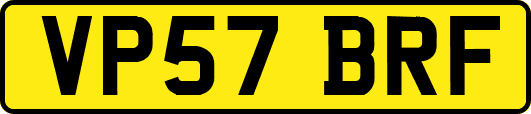 VP57BRF