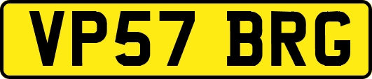 VP57BRG