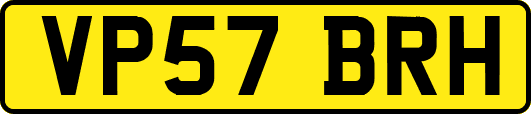 VP57BRH