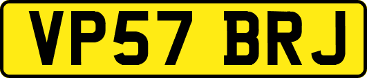 VP57BRJ