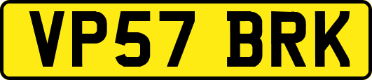 VP57BRK