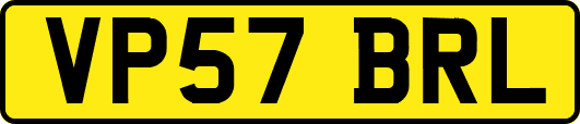 VP57BRL