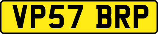 VP57BRP