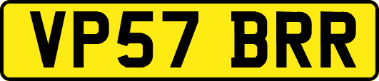 VP57BRR