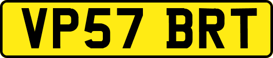 VP57BRT
