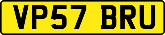 VP57BRU