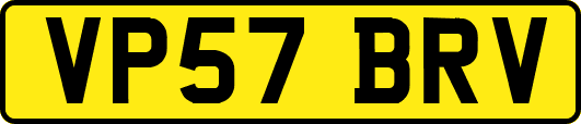 VP57BRV