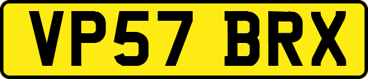 VP57BRX