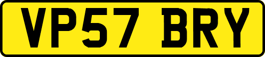 VP57BRY