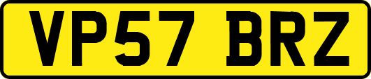 VP57BRZ