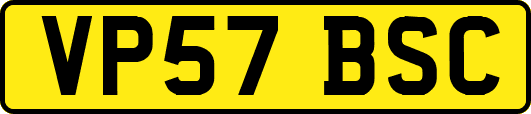 VP57BSC