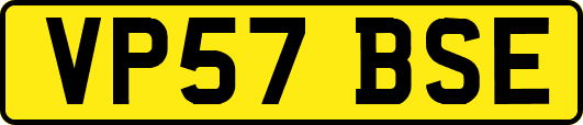 VP57BSE