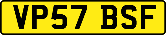 VP57BSF