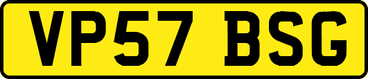 VP57BSG