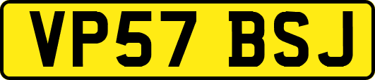 VP57BSJ