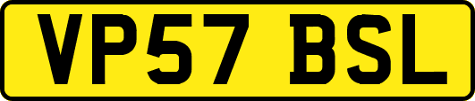 VP57BSL