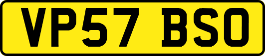 VP57BSO