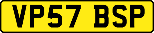VP57BSP