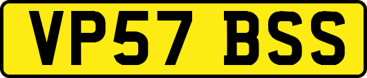 VP57BSS