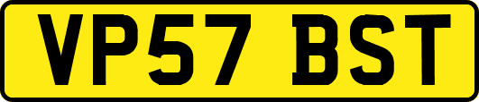 VP57BST