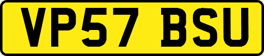 VP57BSU