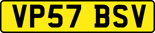 VP57BSV