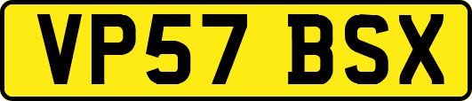 VP57BSX