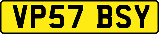 VP57BSY