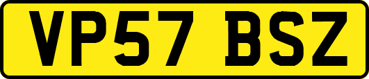 VP57BSZ