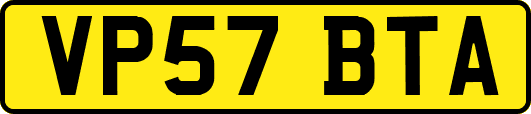 VP57BTA