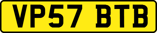 VP57BTB