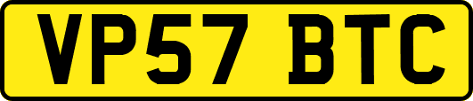 VP57BTC